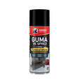 Guma ve spreji DEBBEX černá 400ml