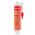 Silikon vysokoteplotní PENOSIL 250°C červený 280ml