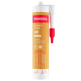 Tmel akrylový malířský PENOSIL 636 bílý 280ml
