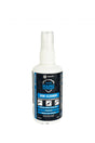 Čistič na zbraně GNP Gun Cleaner 75ml