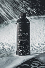 Autošampon NASIOL CLEANION PRO-S 500g