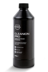 Autošampon NASIOL CLEANION PRO-S 500g