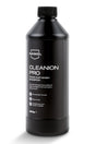 Autošampon NASIOL CLEANION PRO-S 500g