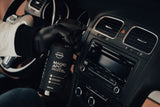 Univerzální interiérový čistič NASIOL MAGIC APC 500ml