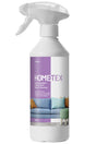 Impregnace na textilie v domácnosti NASIOL HOMETEX 500ml