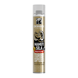 PU lepidlo DEN BRAVEN DEBBEX Turbo Speed 750 ml