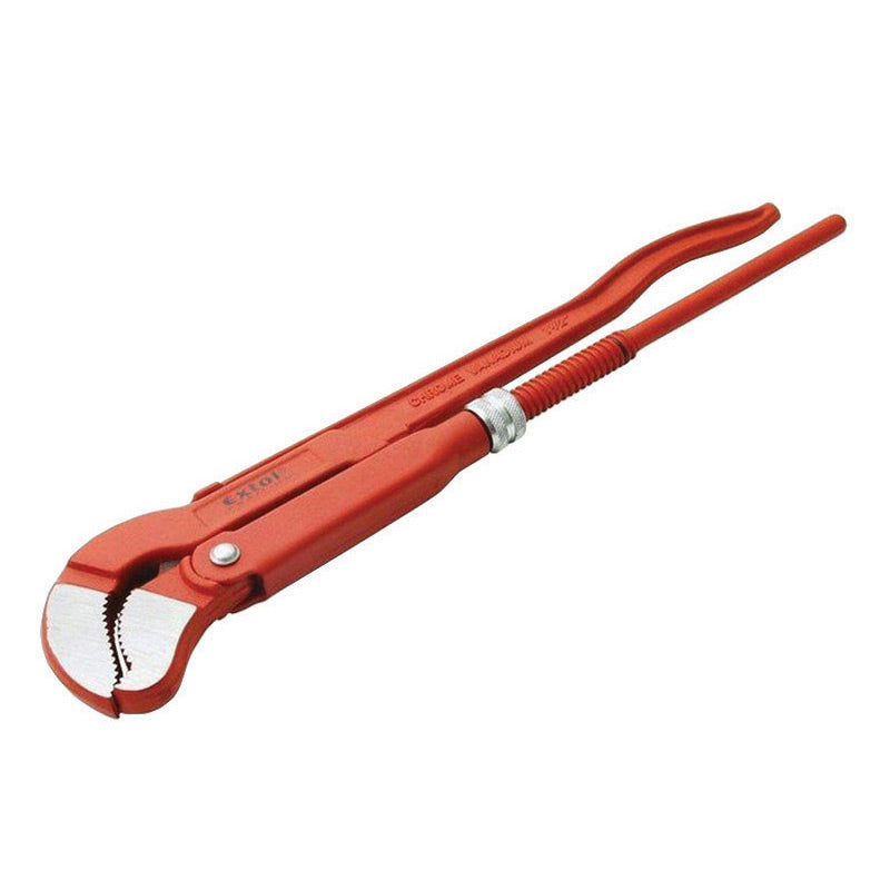 Hasák S typ EXTOL PREMIUM 8813211