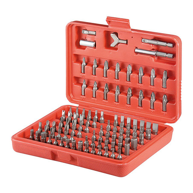 Sada bitů FIXPOINT 77045 100ks