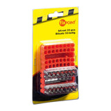 Sada bitů FIXPOINT 77044 33ks