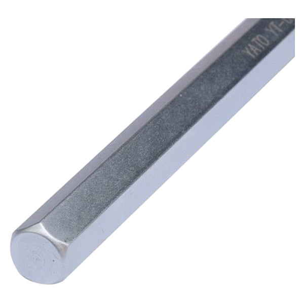Šroubovák T imbus 10mm YATO YT-05581