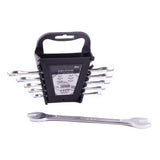Klíče ploché LOBSTER 102512 6ks
