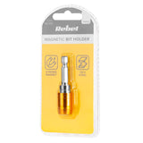 Nástavec pro bity REBEL RB-1110 magnetický