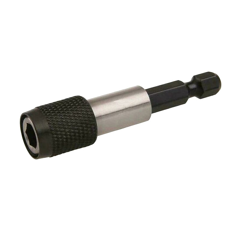 Nástavec pro bity LOBSTER 108823 magnetický