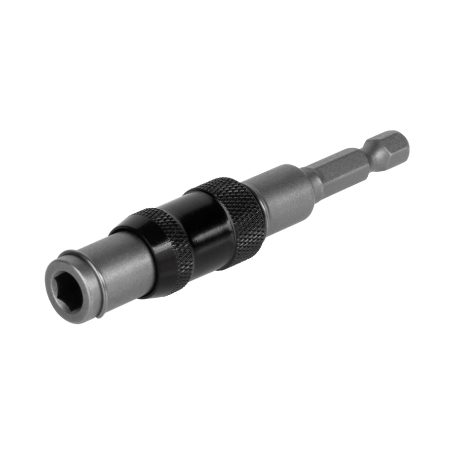 Nástavec pro bity REBEL RB-1113 magnetický