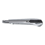 Nůž odlamovací HANDY 10813 9mm