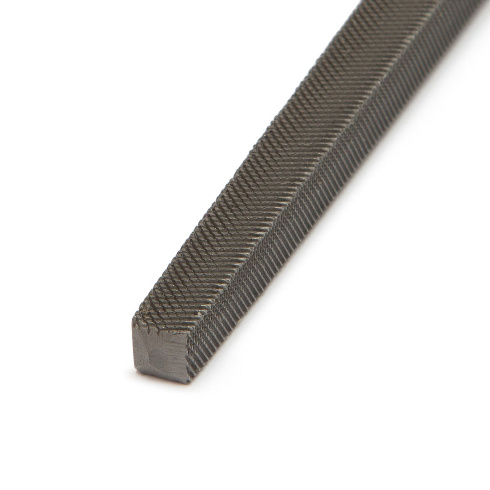 Pilník HANDY 10610