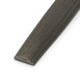Pilník HANDY 10612