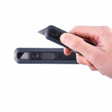 Nůž odlamovací MasiPro 101060
