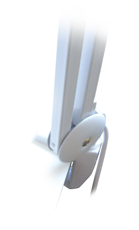 Lupa stolní TIPA 8062D3 (84x)