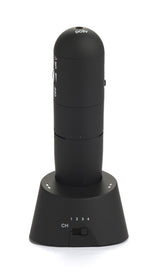 Mikroskop LEVENHUK DTX 30