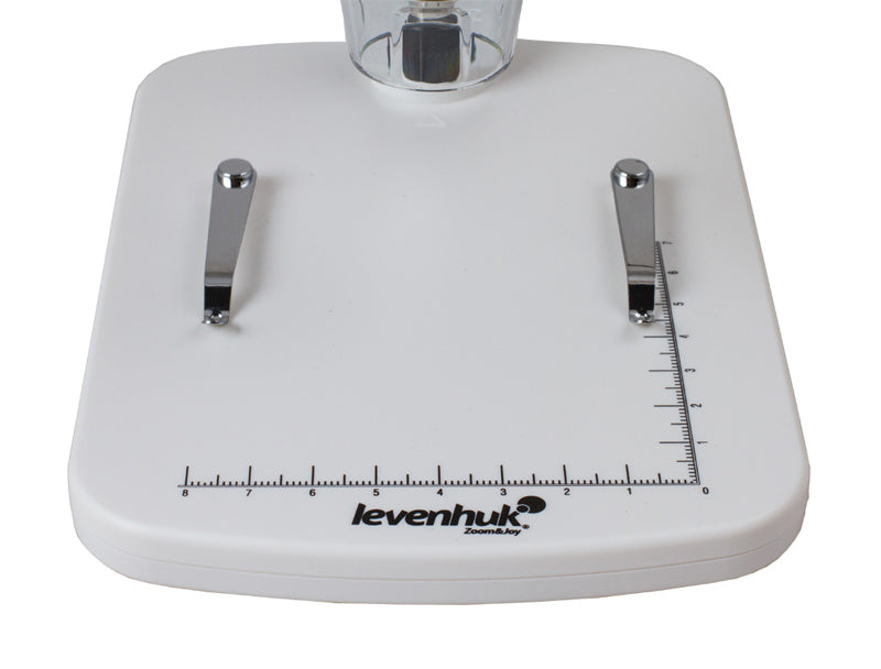 Mikroskop LEVENHUK DTX 90
