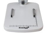 Mikroskop LEVENHUK DTX 90