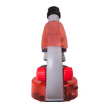 Mikroskop LEVENHUK LabZz M101 Orange