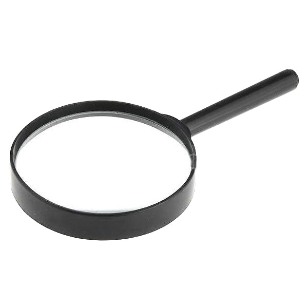 Lupa ruční TIPA TP115A