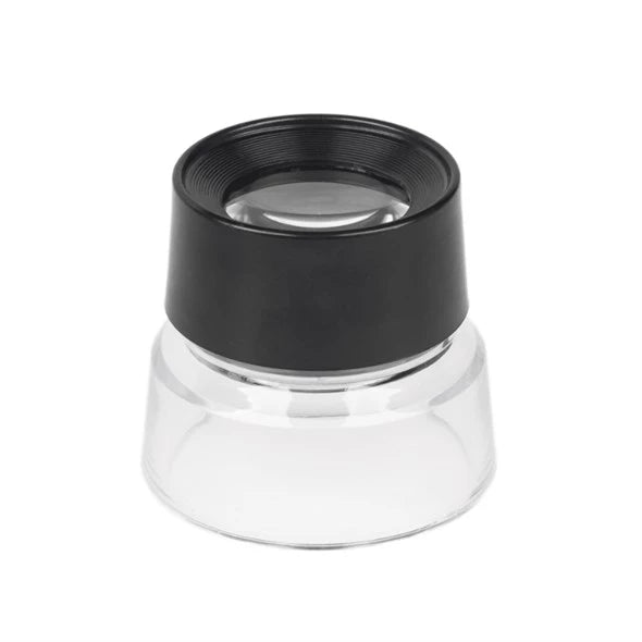 Lupa stolní TIPA ZD-0841