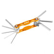 Imbus sada REBEL RB-1106 8ks