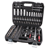 Gola sada SIXTOL SX3023 TOOL SET 94 94ks