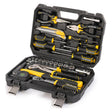 Gola sada FIELDMANN FDG 5023-47R 47ks