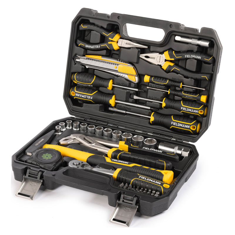 Gola sada FIELDMANN FDG 5023-47R 47ks