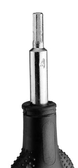Imbus typ Y NEO TOOLS 91-022
