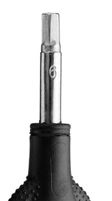 Imbus typ Y NEO TOOLS 91-022