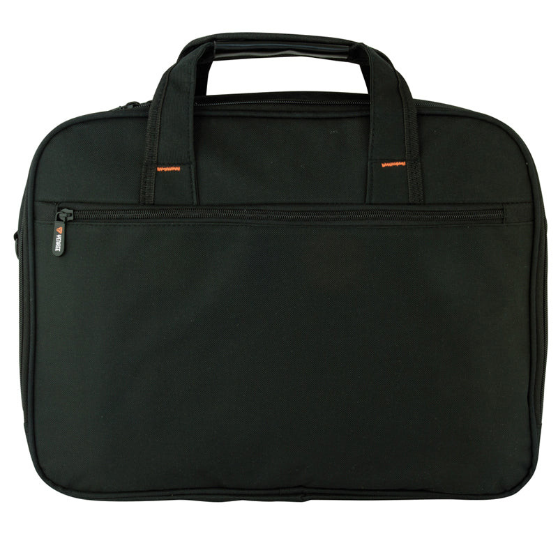 Brašna na notebook YENKEE YBN 1501 Ohio 15.6"