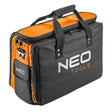 Brašna na nářadí NEO TOOLS 84-308