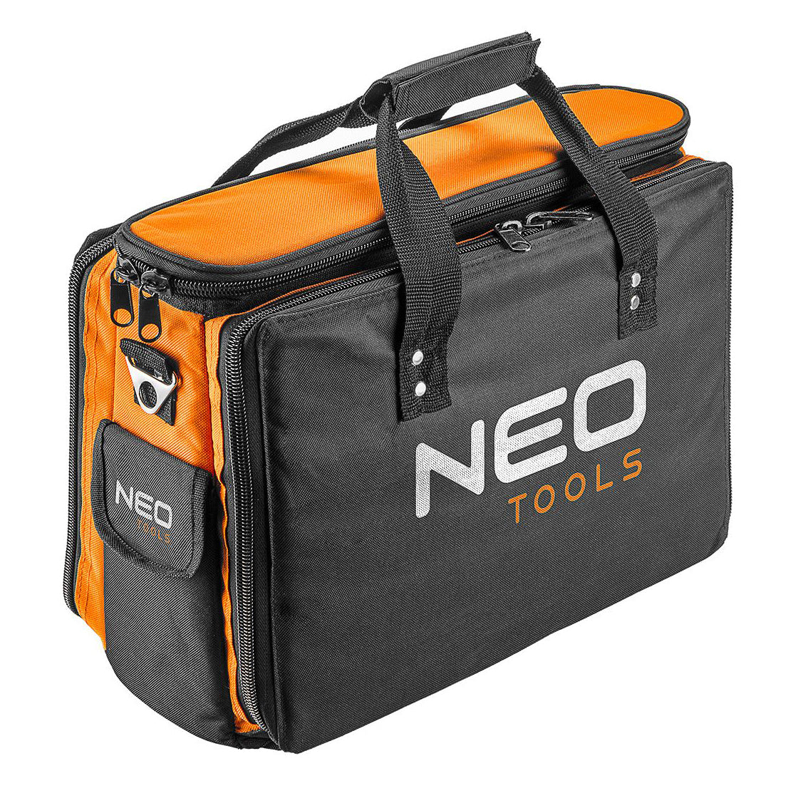 Brašna na nářadí NEO TOOLS 84-308