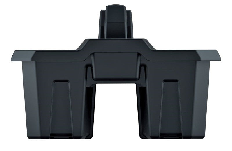 Přepravka na nářadí KISTENBERG CARGO PLUS 395x295x190mm