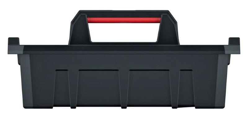 Přepravka na nářadí KISTENBERG CARGO PLUS 495x345x210mm