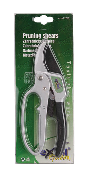 Zahradní nůžky EXTOL PREMIUM 9268