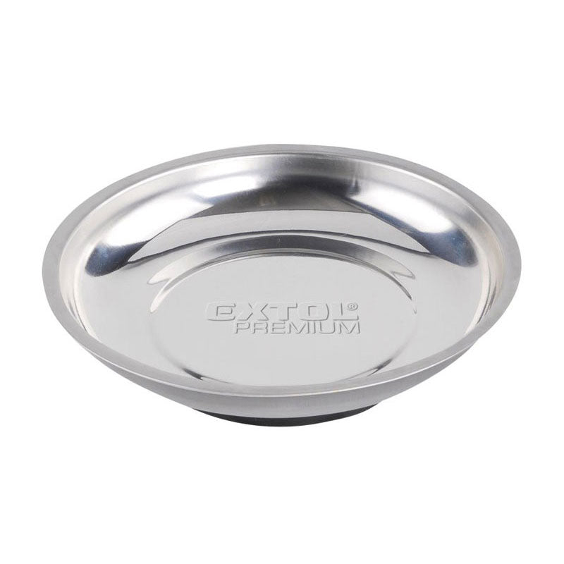 Miska magnetická EXTOL PREMIUM 8863030
