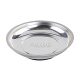 Miska magnetická EXTOL PREMIUM 8863030