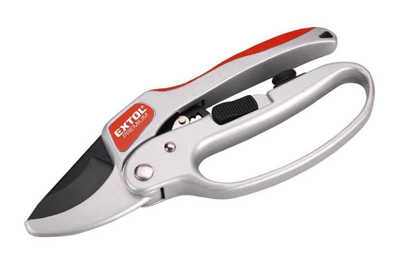 Zahradní nůžky EXTOL PREMIUM 8872180
