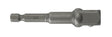 Adaptér - Hex Stopka 1/2" STREND PRO AD1625.A
