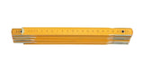 Metr skládací 2m COMPASS TO-15020
