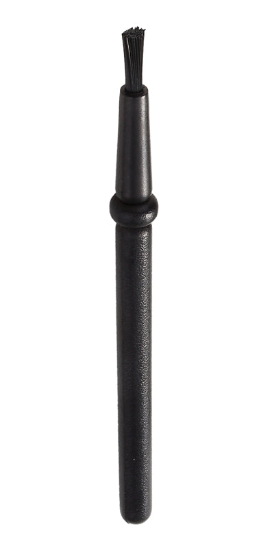 Štětec TIPA ZD-155A anti-electrostatic 140x15mm