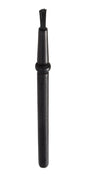 Štětec TIPA ZD-155A anti-electrostatic 140x15mm