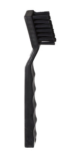 Štětec TIPA ZD-155E anti-electrostatic 180x16mm