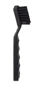 Štětec TIPA ZD-155E anti-electrostatic 180x16mm